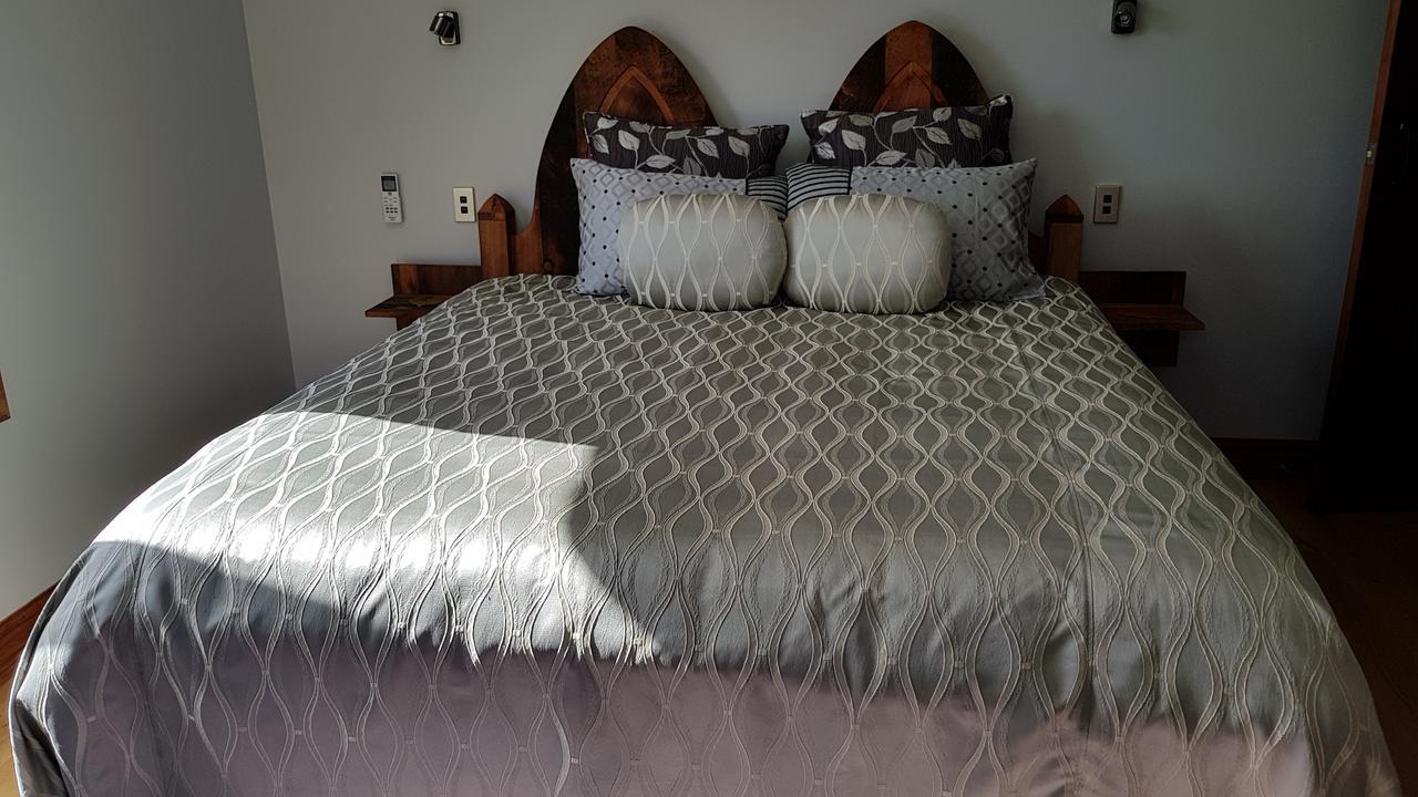 บรันต์วูด ลอดจ์ Bed & Breakfast เคมบริดจ์ ภายนอก รูปภาพ